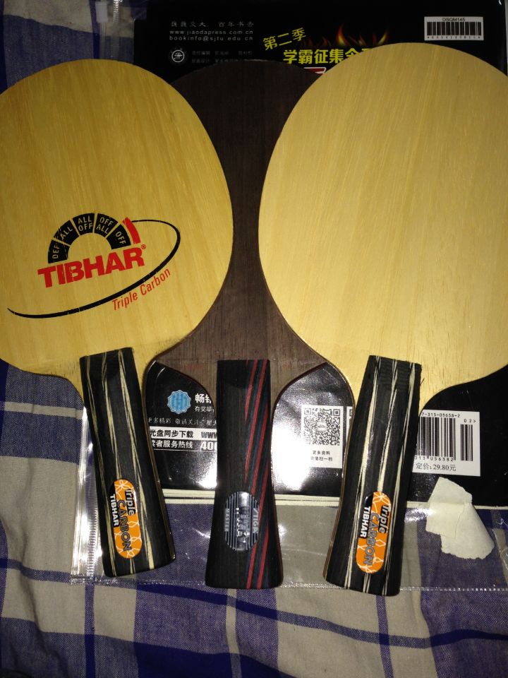 ������ ���