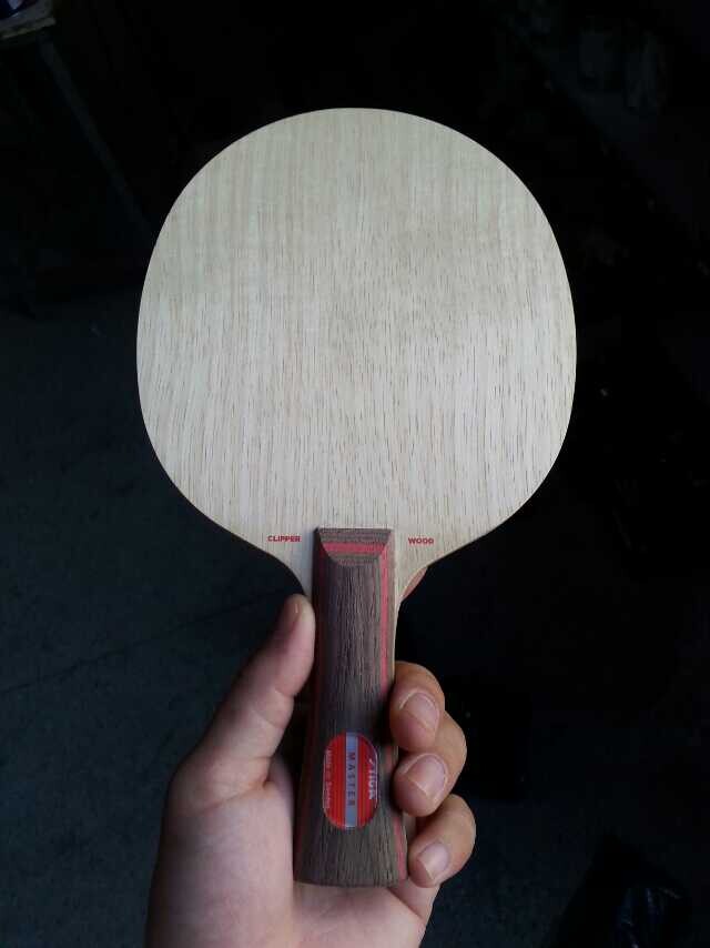 �� �л� ��CL