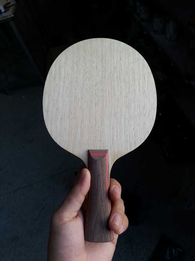 �� �л� ��CL