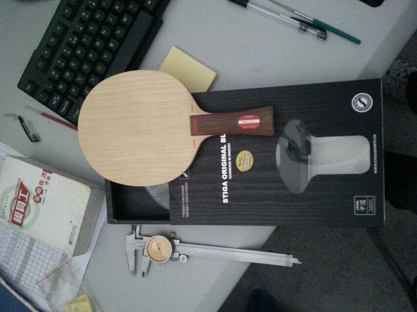 �� �л� ��CL