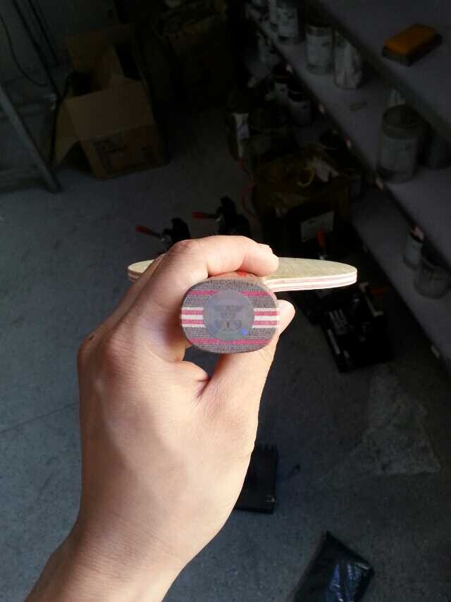 �� �л� ��CL