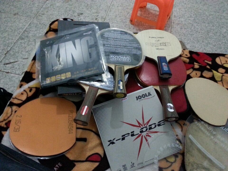 �� �л� ��CL