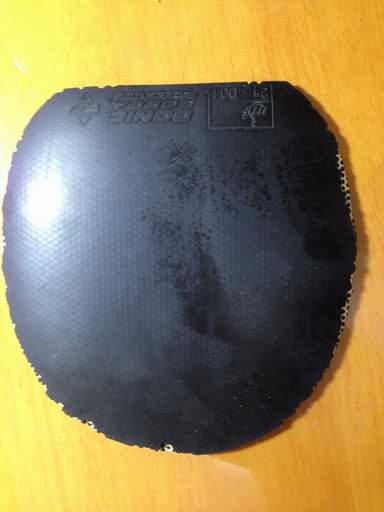 ����������׽���ɫJO ��ɫŷ���� �����