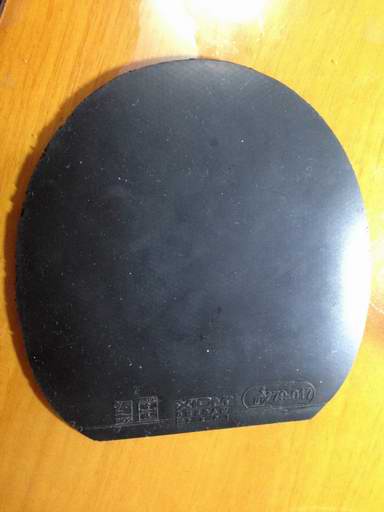 ����������׽���ɫJO ��ɫŷ���� �����