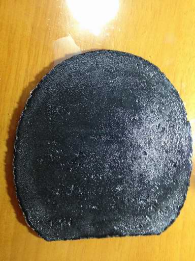 ����������׽���ɫJO ��ɫŷ���� �����