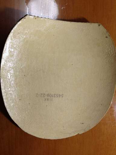 ����������׽���ɫJO ��ɫŷ���� �����