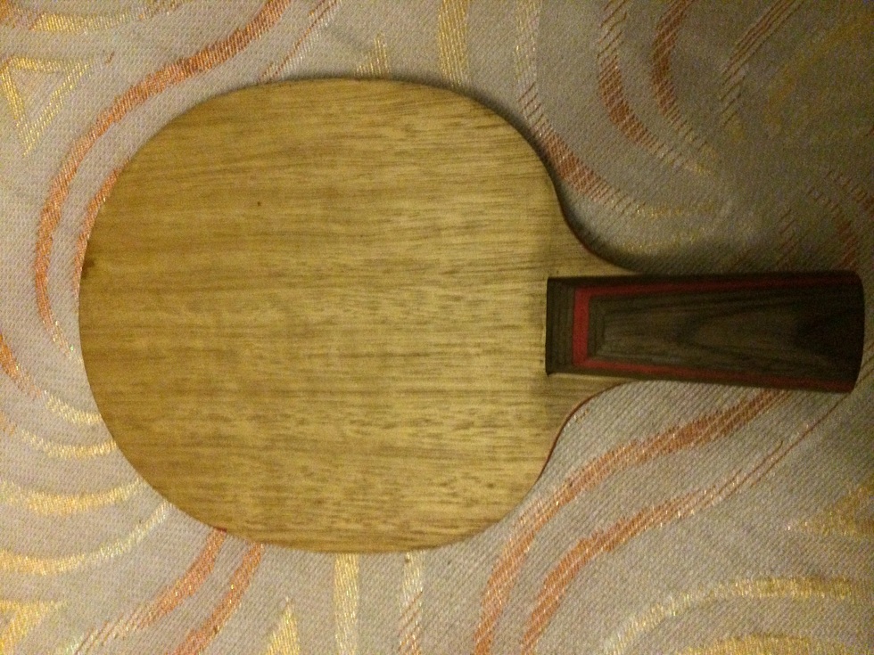 ϻAE