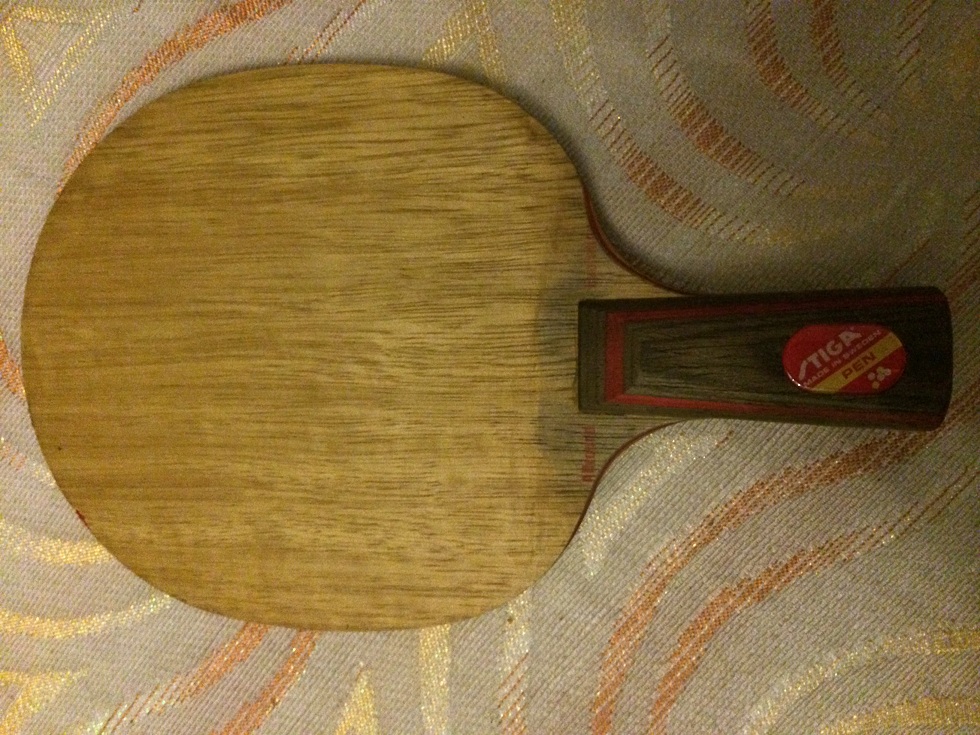 ϻAE