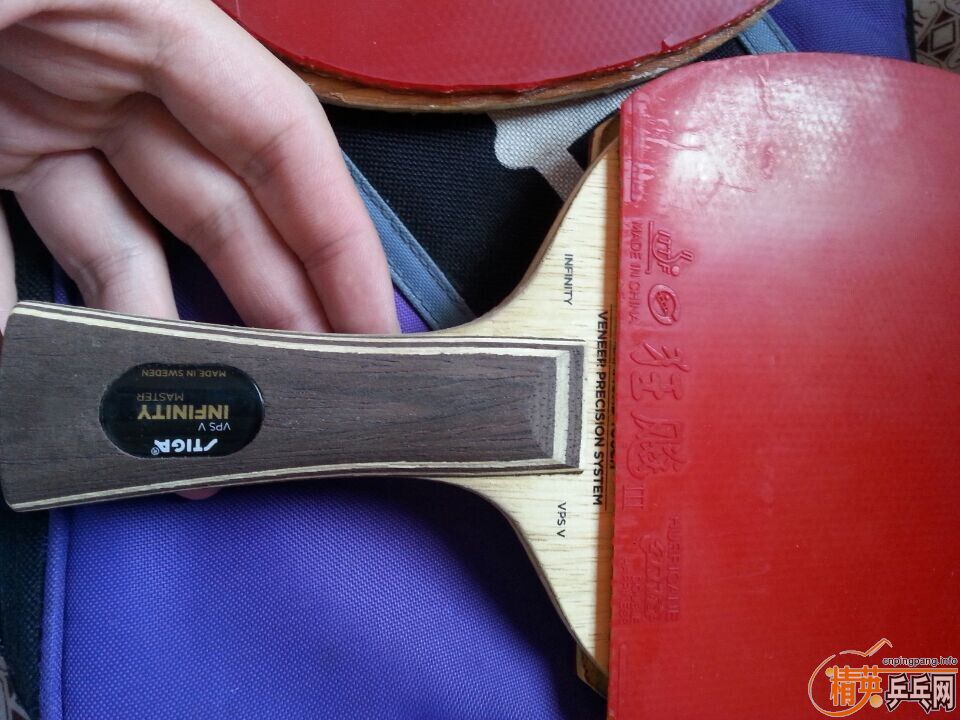 ʮһ�ػ�  95�� VPS ��� 90g ��  9�º�ɫEL ��xiom��  ��Ƥ