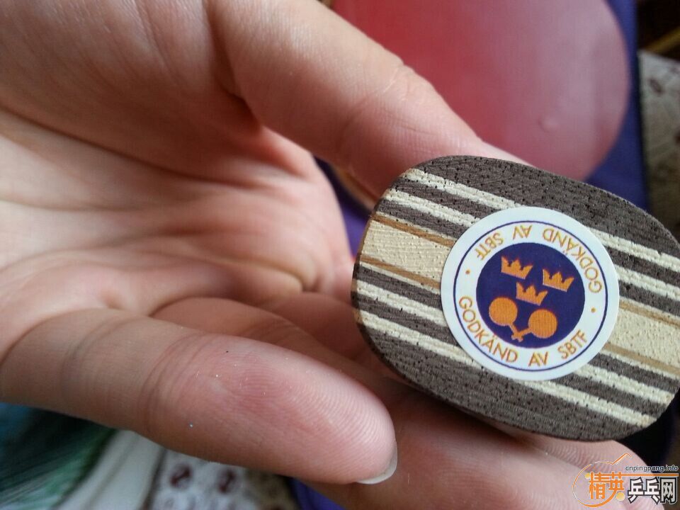 ʮһ�ػ�  95�� VPS ��� 90g ��  9�º�ɫEL ��xiom��  ��Ƥ