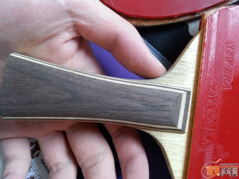 ʮһ�ػ�  95�� VPS ��� 90g ��  9�º�ɫEL ��xiom��  ��Ƥ