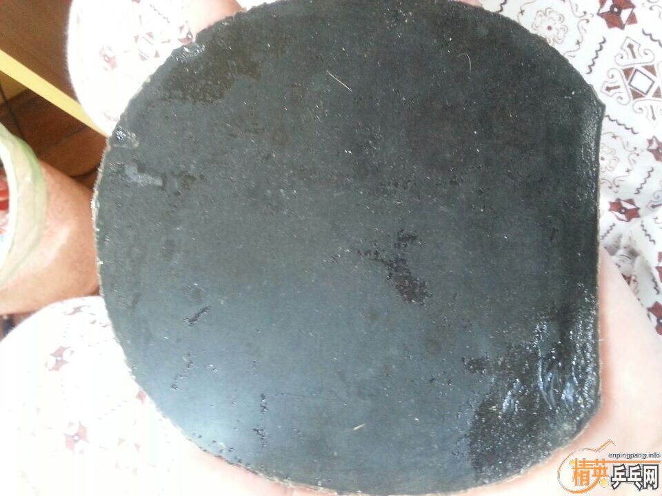 ʮһ�ػ�  95�� VPS ��� 90g ��  9�º�ɫEL ��xiom��  ��Ƥ