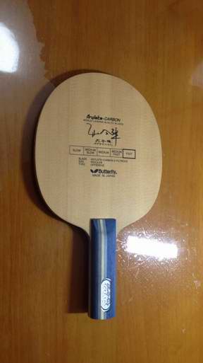 ��99��������