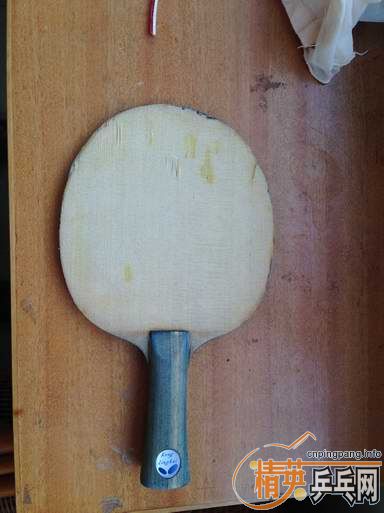 �������ƿ׷�̼