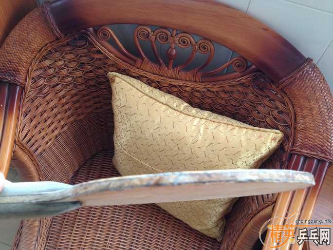 �������ƿ׷�̼