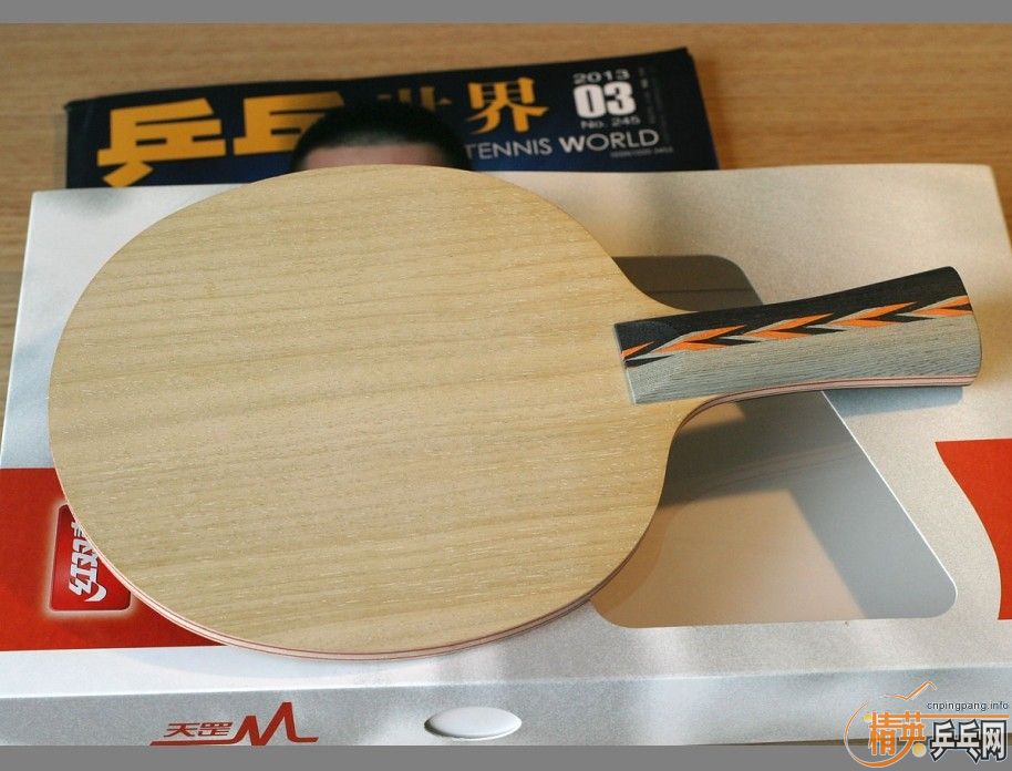 [����] �׼�������Ƽ�Ʒ506��