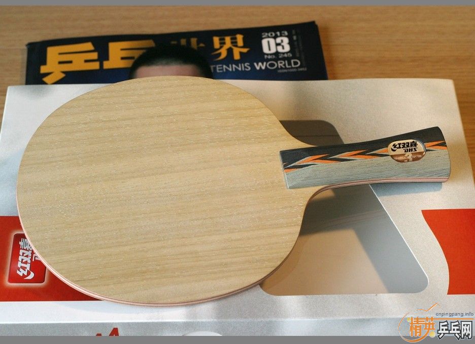 [����] �׼�������Ƽ�Ʒ506��