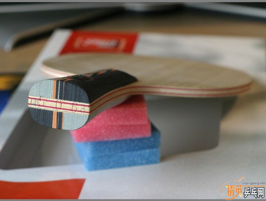 [����] �׼�������Ƽ�Ʒ506��