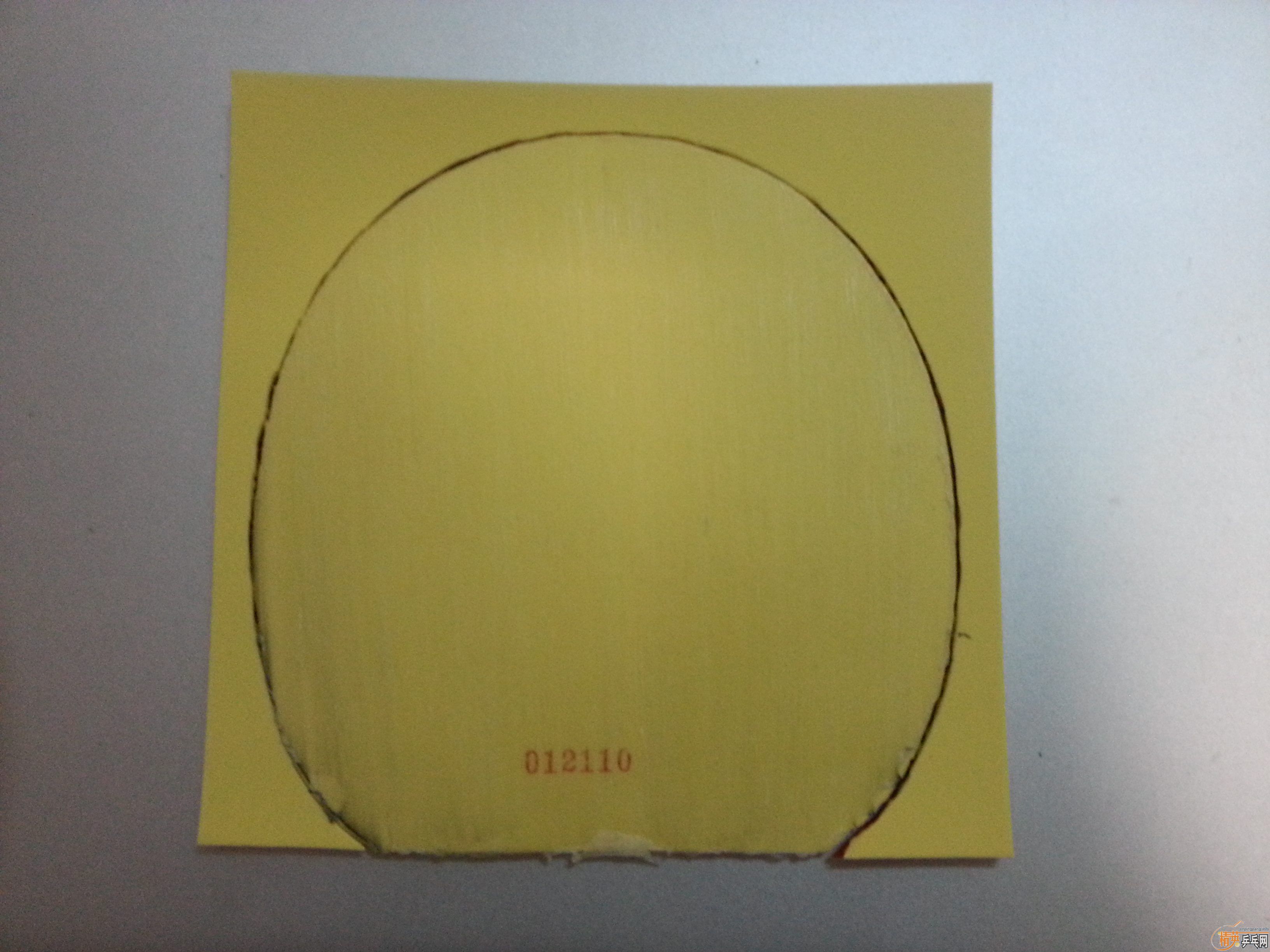 ������Сʱ��stiga boost ts�׽�