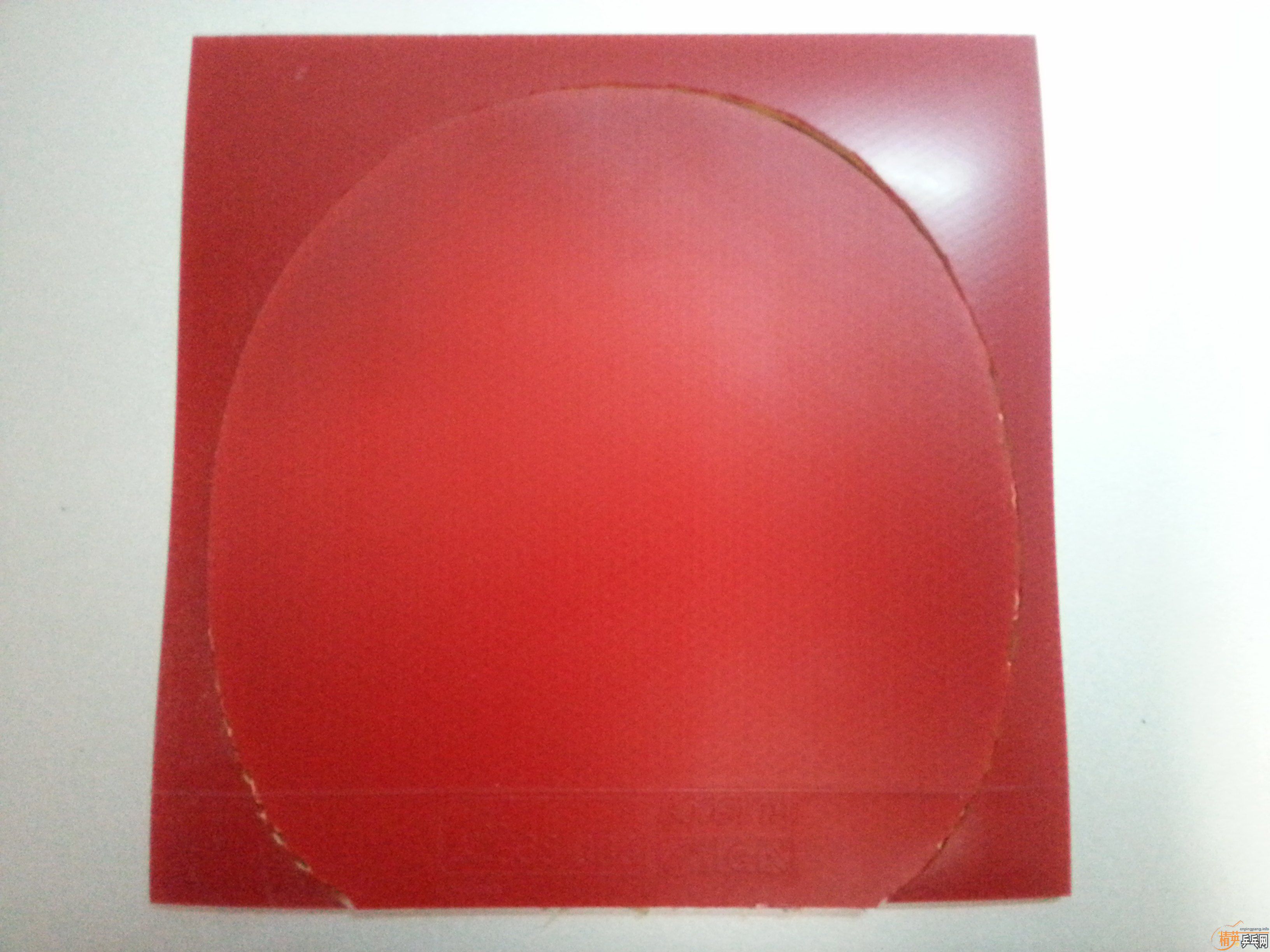 ������Сʱ��stiga boost ts�׽�