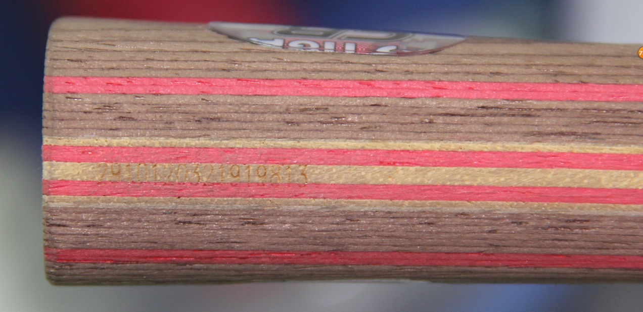 ת���л�CL-CR-WRB���а�װ�У�240