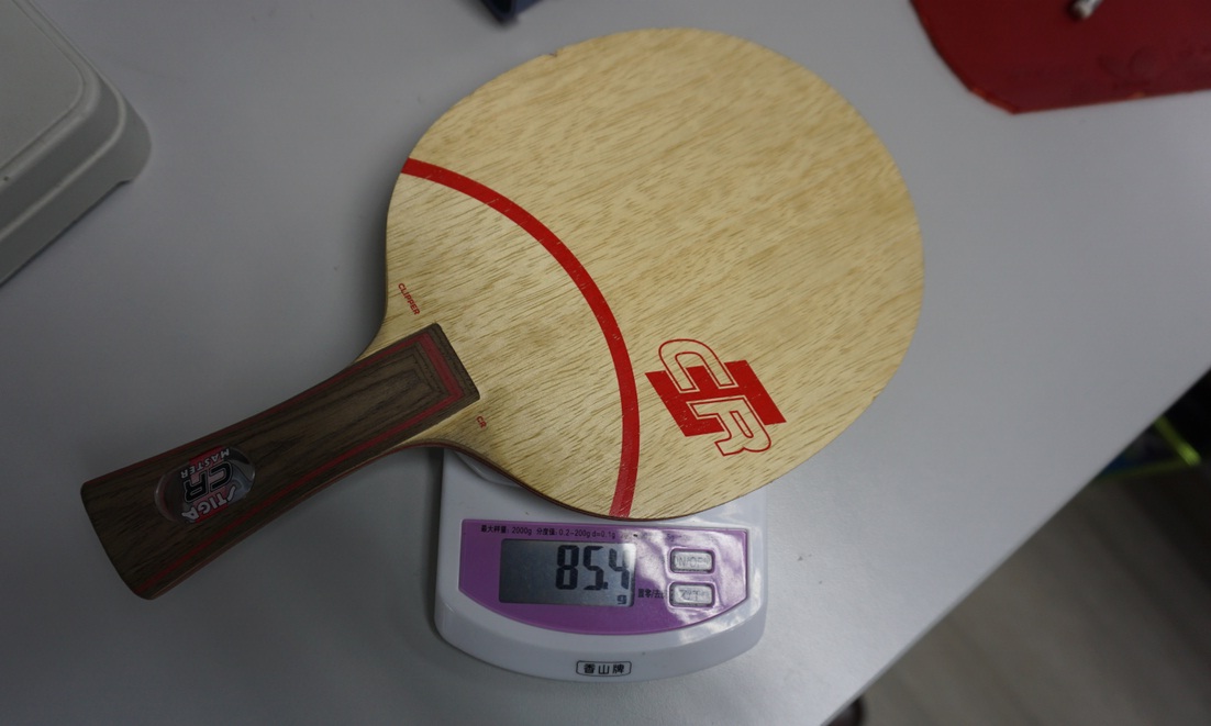 ת���л�CL-CR-WRB���а�װ�У�240