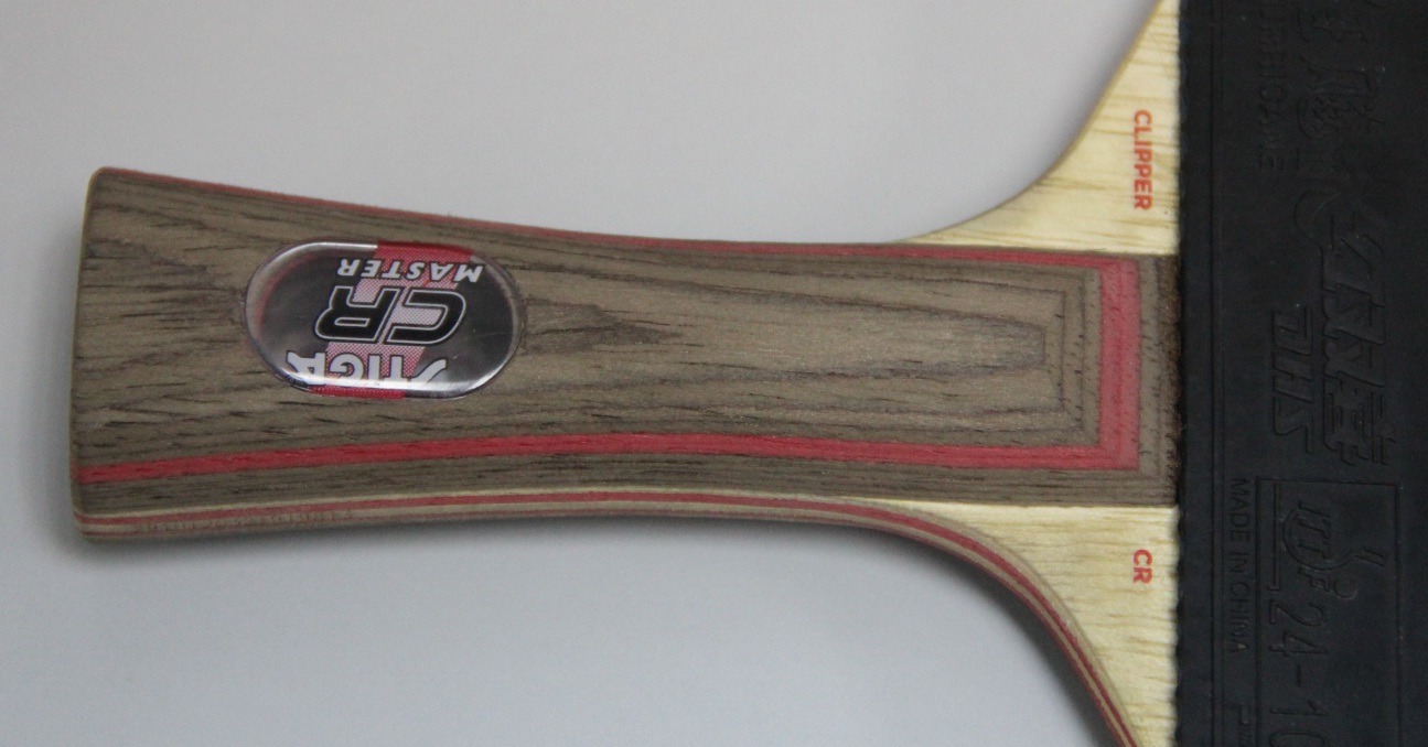 ת���л�CL-CR-WRB���а�װ�У�240