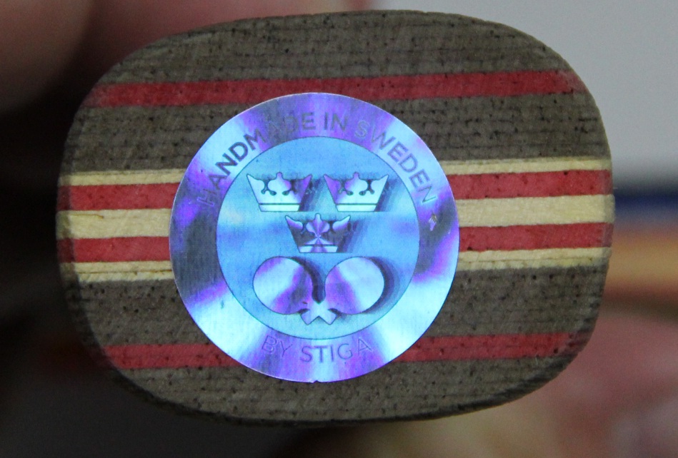 ת���л�CL-CR-WRB���а�װ�У�240