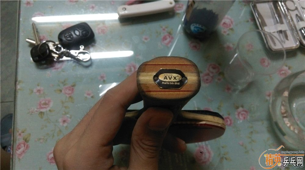  AVX SP7 + ʡ+R7  ɻ