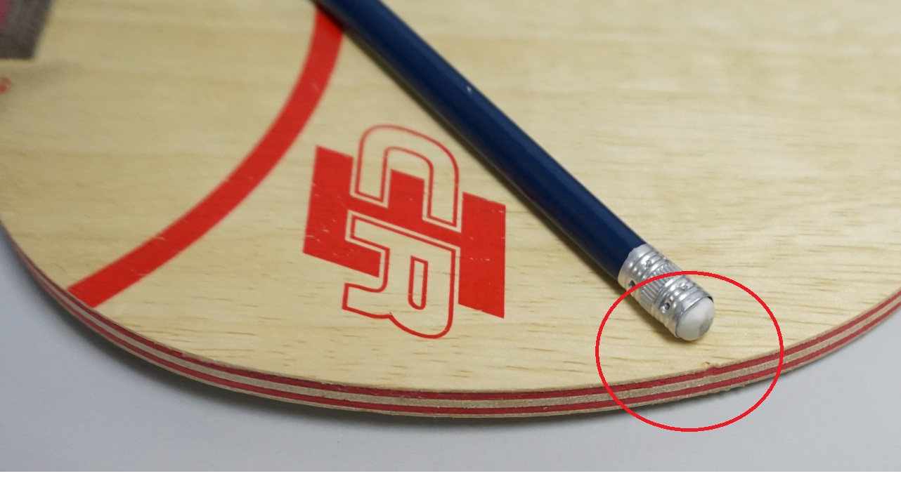 ת���л�CL-CR-WRB���а�װ�У�240