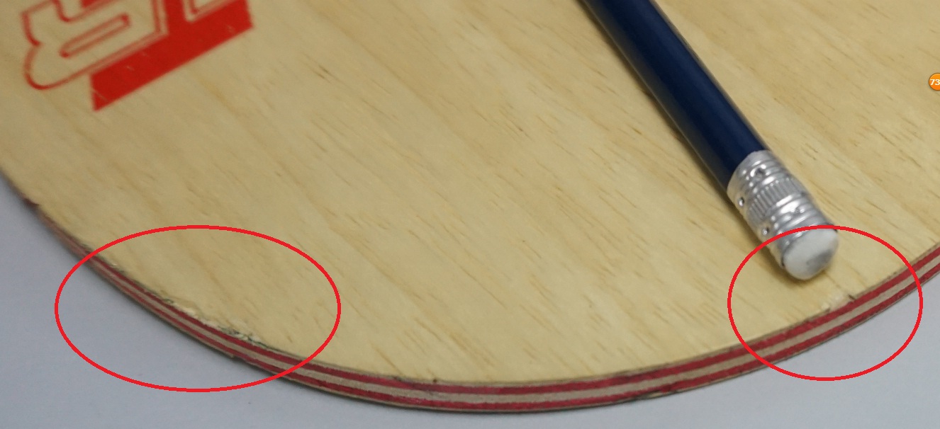 ת���л�CL-CR-WRB���а�װ�У�240