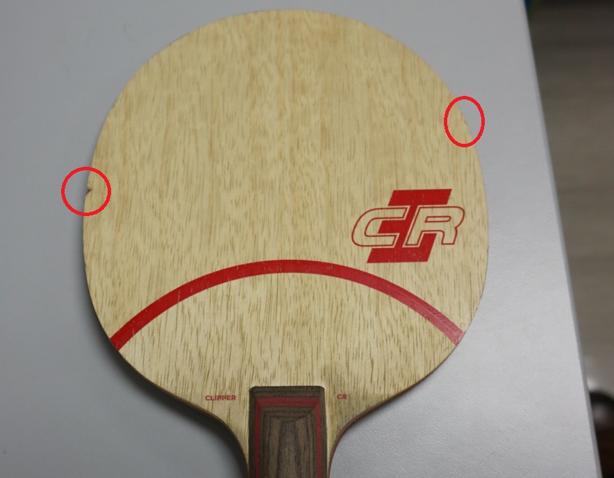 ת���л�CL-CR-WRB���а�װ�У�240