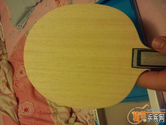 [ԭ��]����ֻ�Դ���20���ӵġ����������