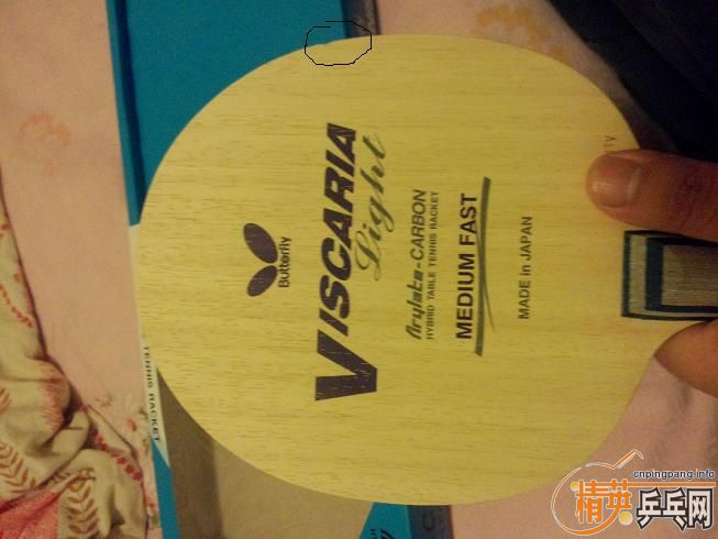 [ԭ��]����ֻ�Դ���20���ӵġ����������