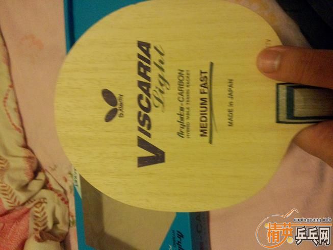 [ԭ��]����ֻ�Դ���20���ӵġ����������