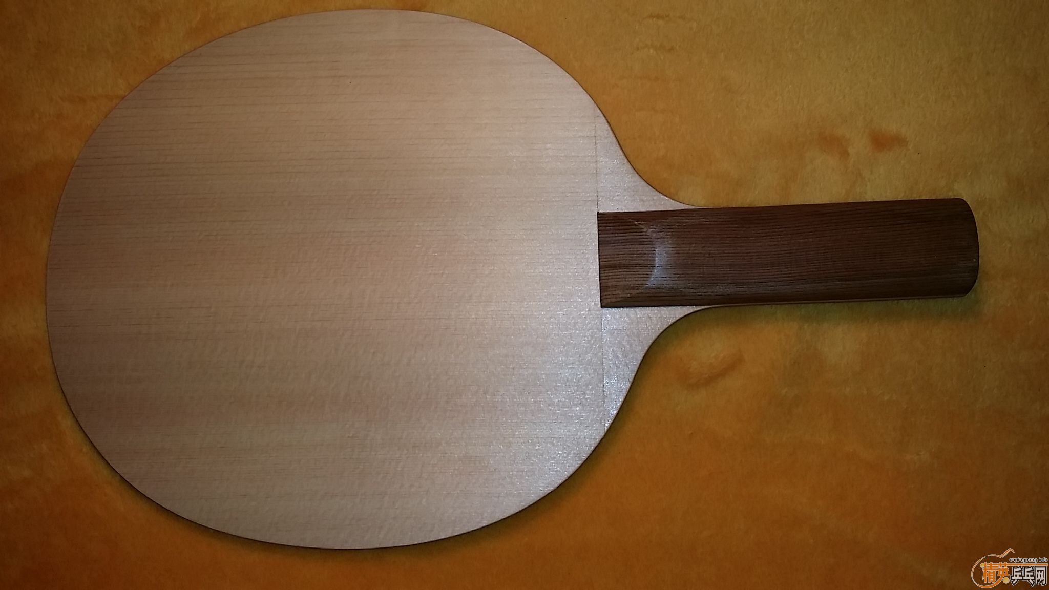 ��� 7P2A carbon ����ST�����鲨��֮��