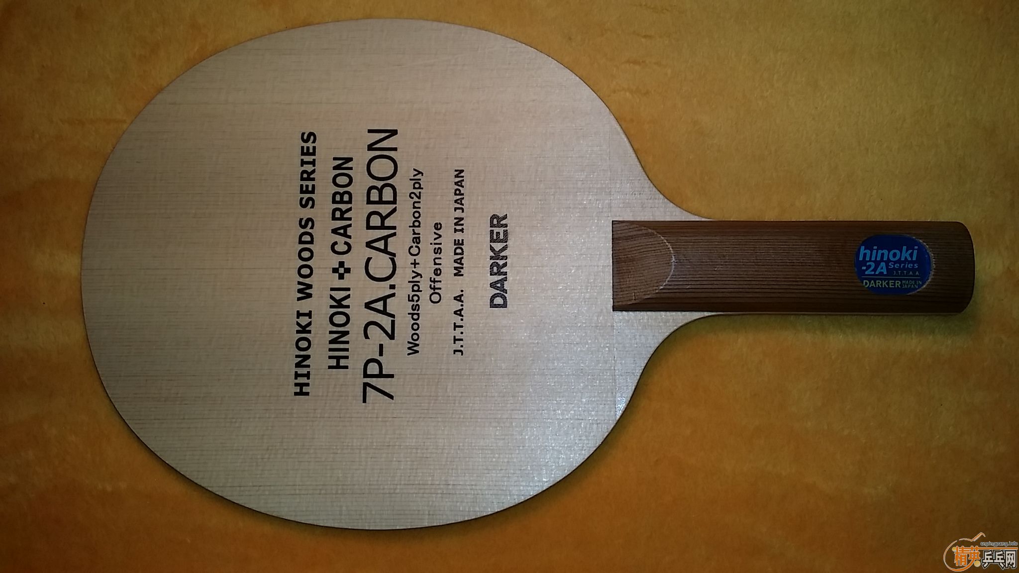 ��� 7P2A carbon ����ST�����鲨��֮��