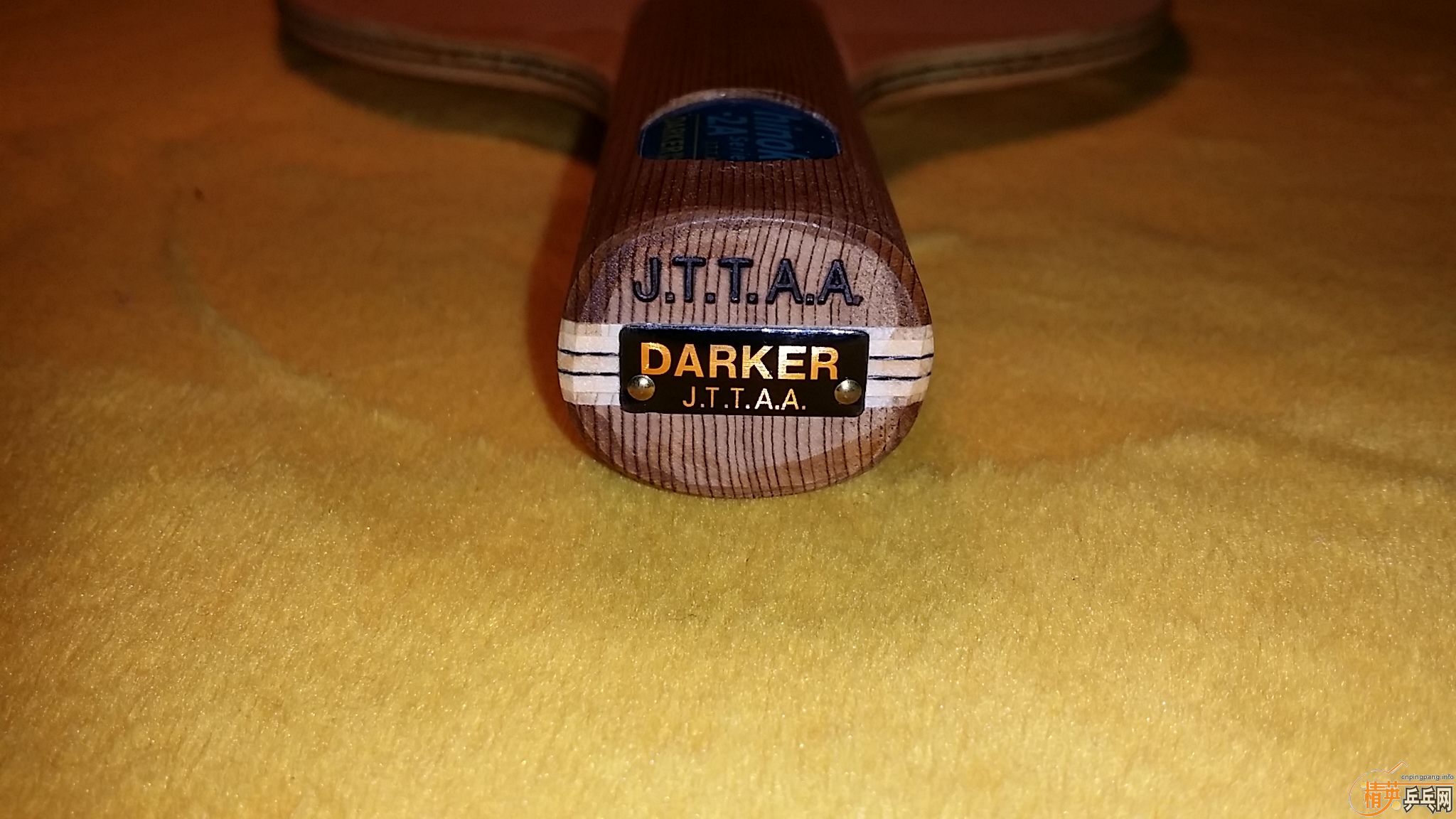 ��� 7P2A carbon ����ST�����鲨��֮��