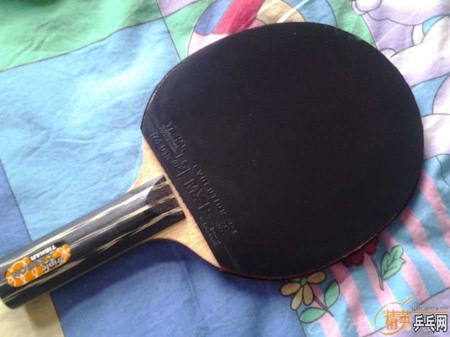 ��Ѫ���˳�ŷ��ST��ͦ����̼��