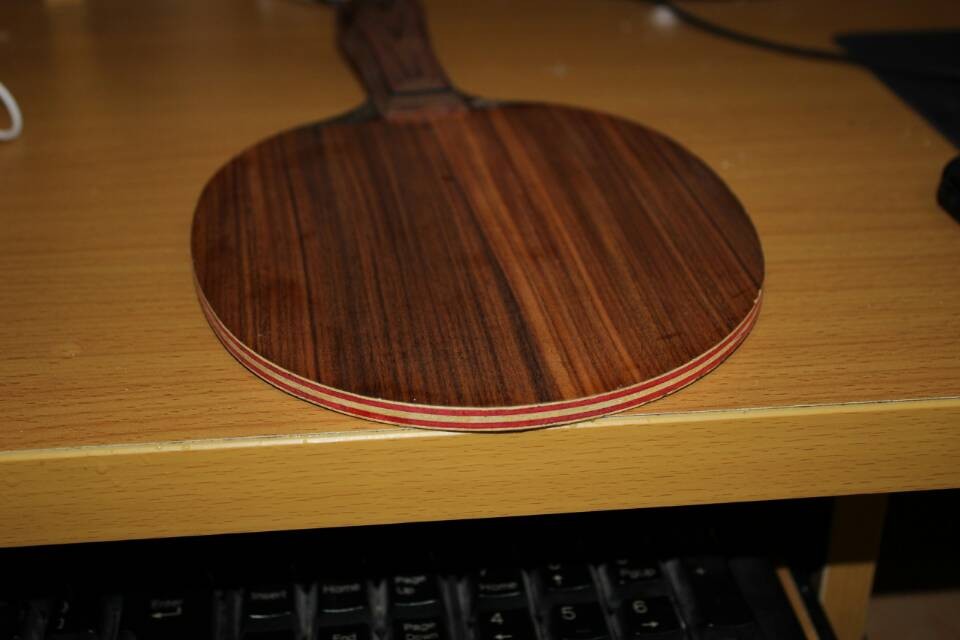 [ԭ��]��õ��cl������