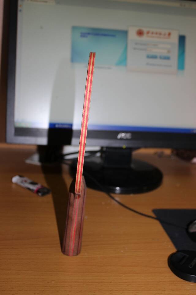 [ԭ��]��õ��cl������