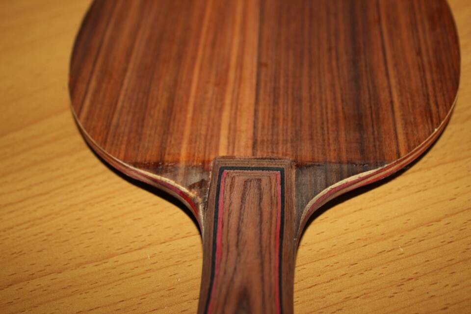 [ԭ��]��õ��cl������