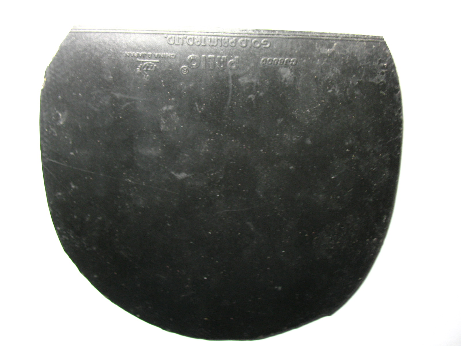 �۴��ֿ��3�ݼ�8000����ɫ˫��ѵ�������