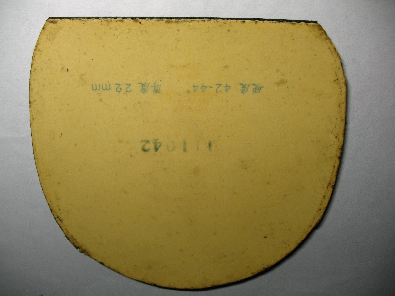 �۴��ֿ��3�ݼ�8000����ɫ˫��ѵ�������