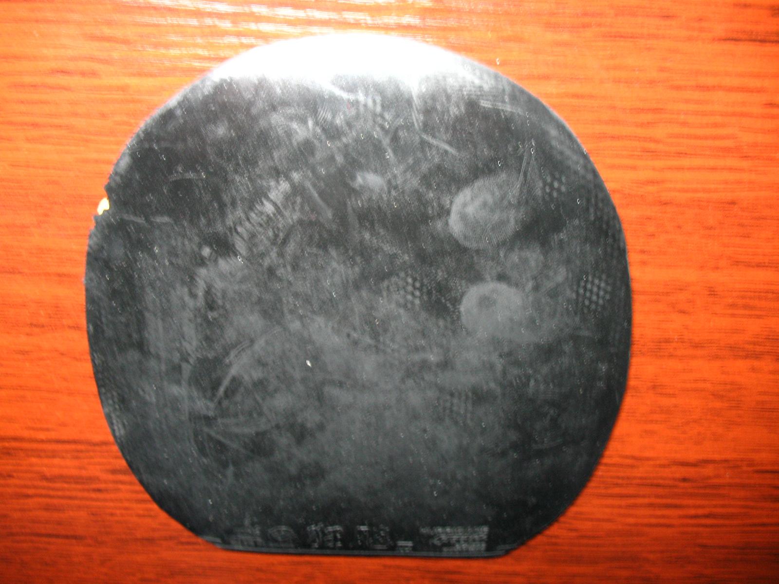 �۴��ֿ��3�ݼ�8000����ɫ˫��ѵ�������