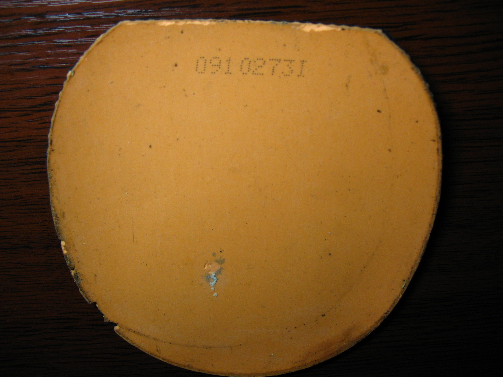 �۴��ֿ��3�ݼ�8000����ɫ˫��ѵ�������