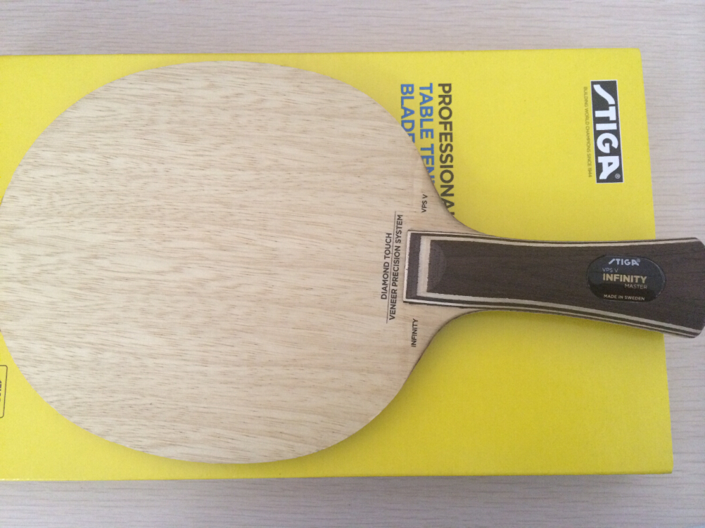 [ԭ��]��ŷ��FL������vps��83�ˣ������޿�����ԭ��