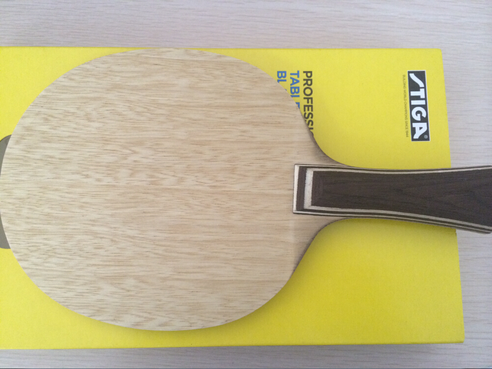 [ԭ��]��ŷ��FL������vps��83�ˣ������޿�����ԭ��