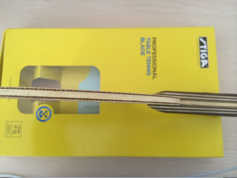 [ԭ��]��ŷ��FL������vps��83�ˣ������޿�����ԭ��