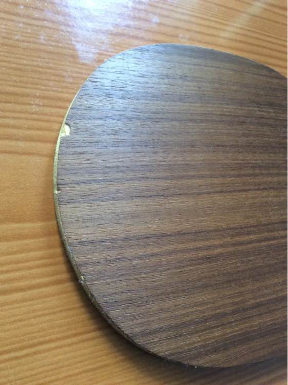 [ԭ��]��ŷ��FL������vps��83�ˣ������޿�����ԭ��